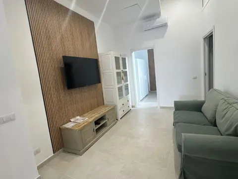 Appartamento in Via Cruillas  278, Palermo (PA)