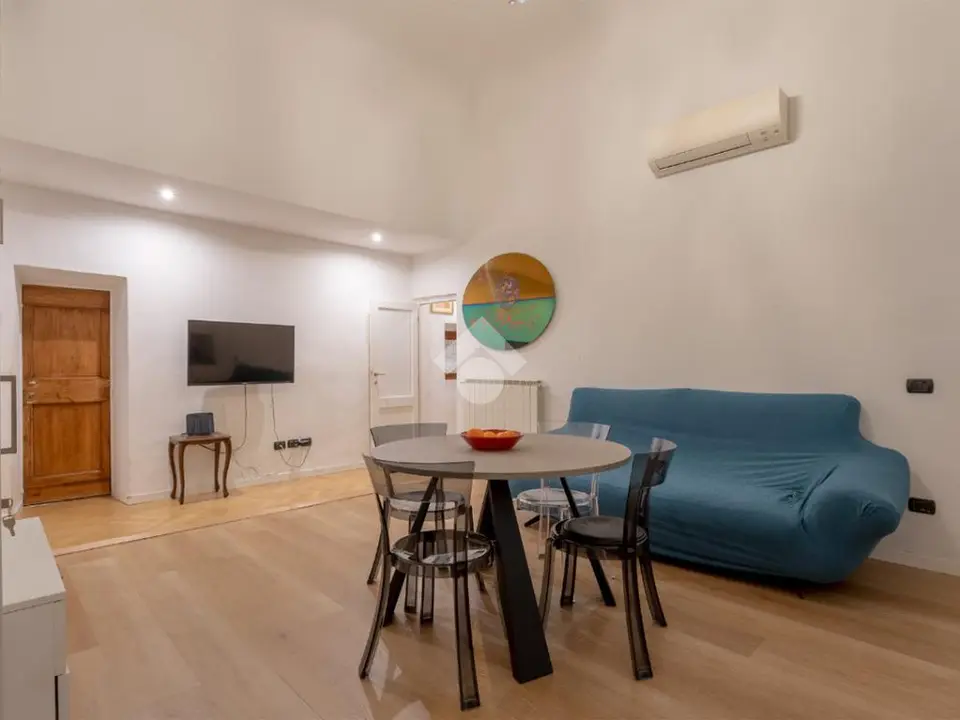 5 locali in affitto a Firenze