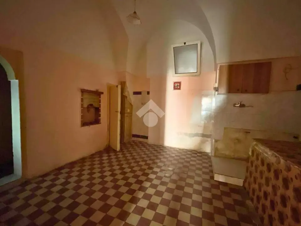 5 locali in vendita a Galatone