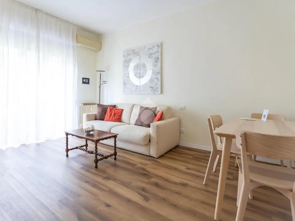 Bilocale in affitto a Milano