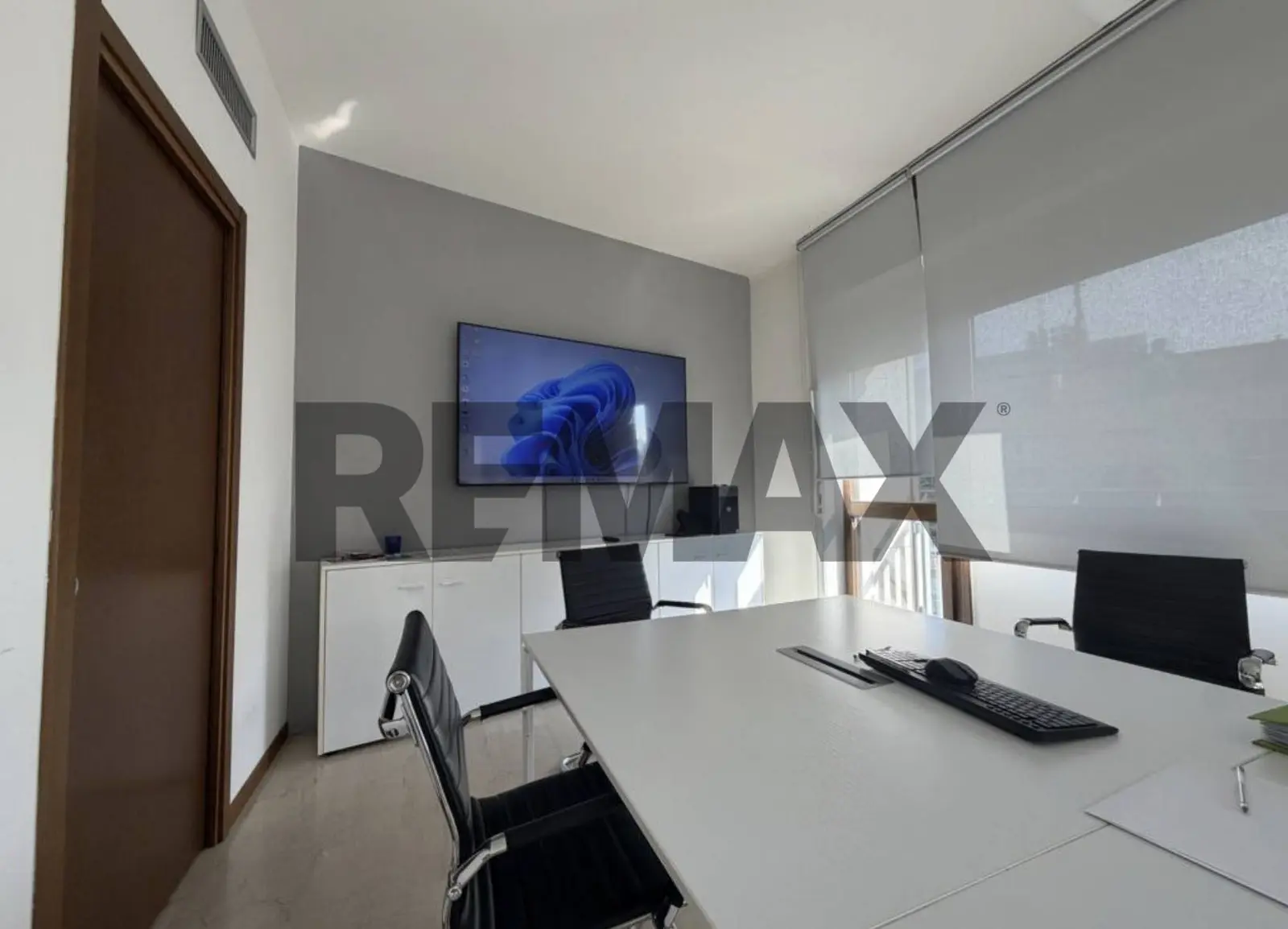 Ufficio in Affitto a Milano