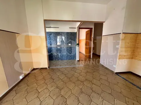 Appartamento in Via A Rendano 1, Scalea (CS)