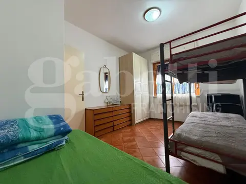 Appartamento in VIA GUIDO CICCO 13, Nettuno (RM)