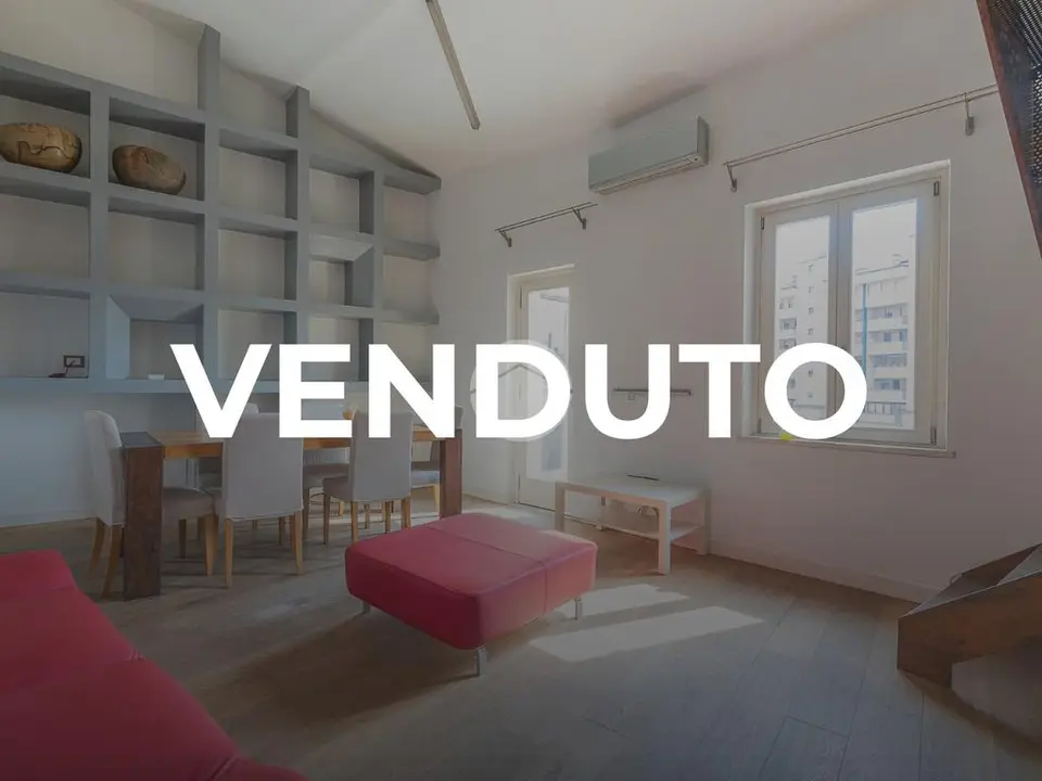 Monolocale in vendita a Verona