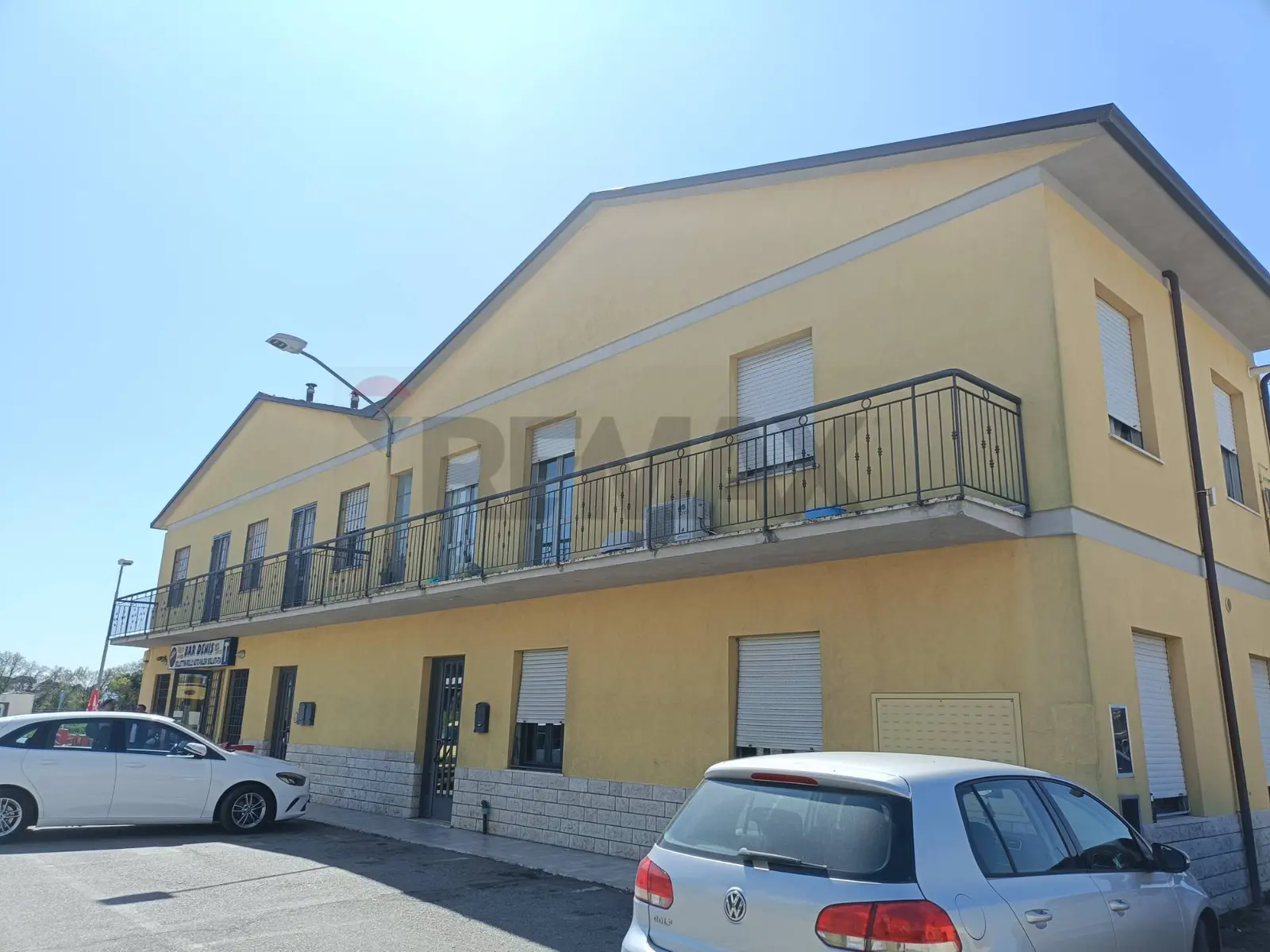 Appartamento in Affitto a Corciano