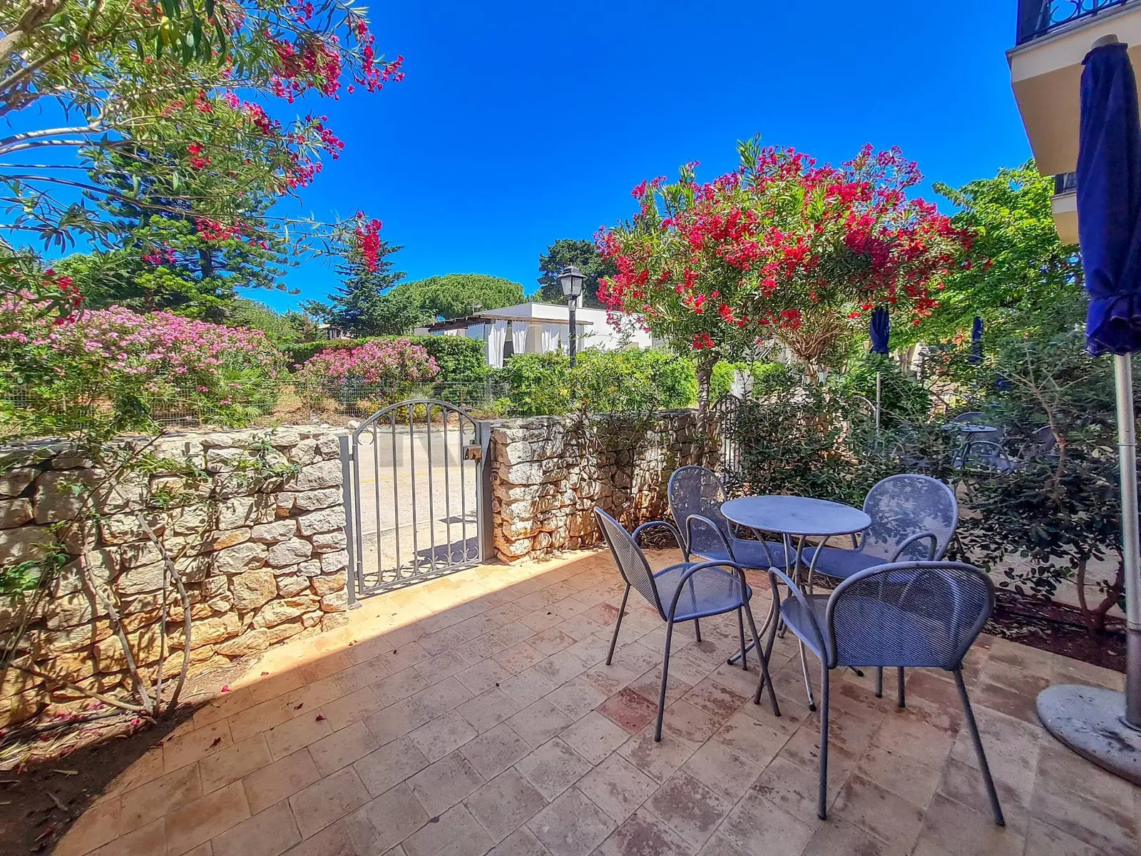 Casa Vacanze in Vendita a San Vito Lo Capo
