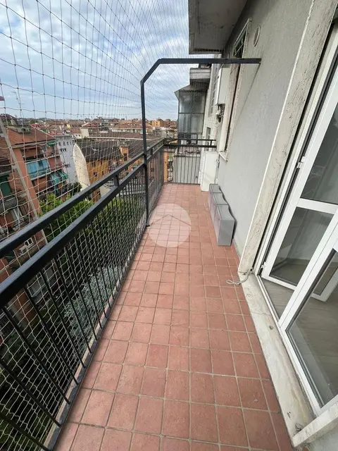 Bilocale in affitto a Milano
