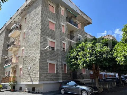Appartamento in VIA FIUME LAO 245, Scalea (CS)