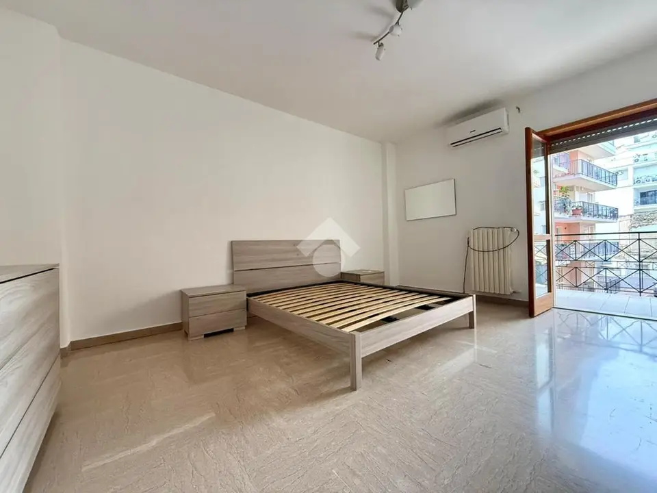 Bilocale in vendita a Bitonto