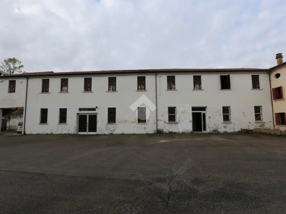 Villa singola in vendita a Venezia