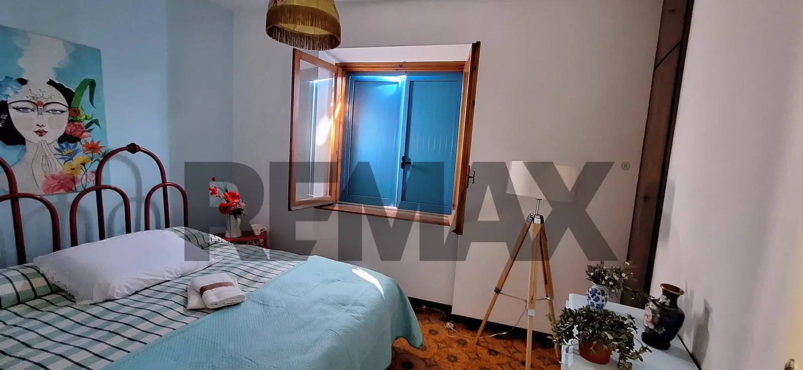 Casa Semindipendente in Vendita a Pontecorvo