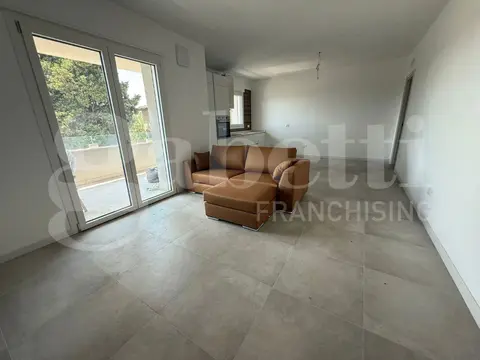 Appartamento in VIA MADONNA ALTA 193, Perugia (PG)