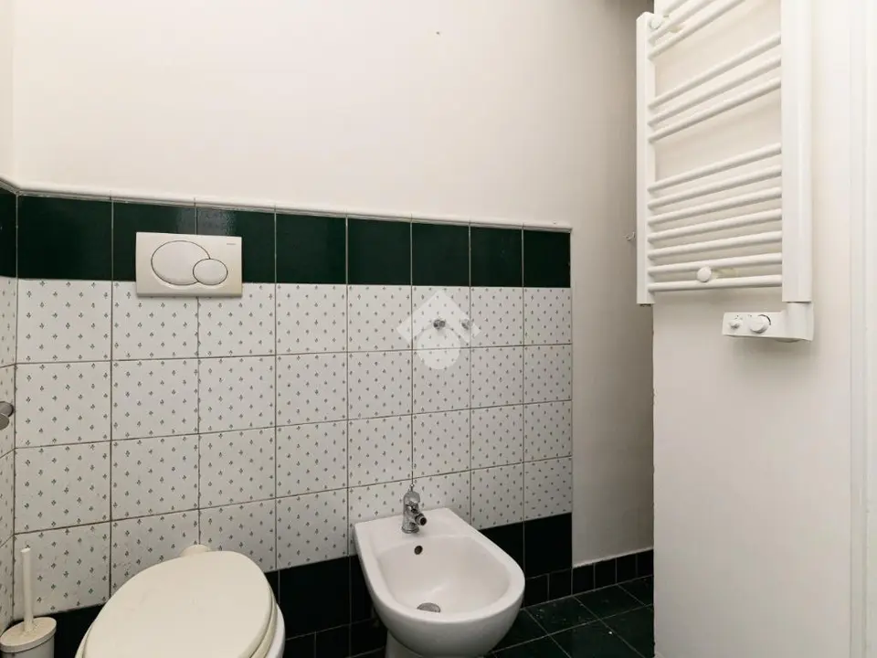 Monolocale in vendita a Roma