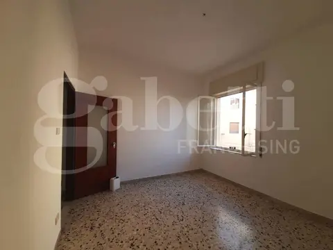 Appartamento in via filisto 1, Siracusa (SR)