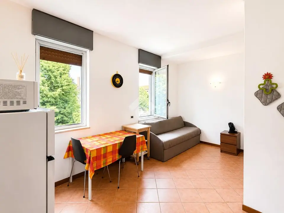 Monolocale in vendita a Milano