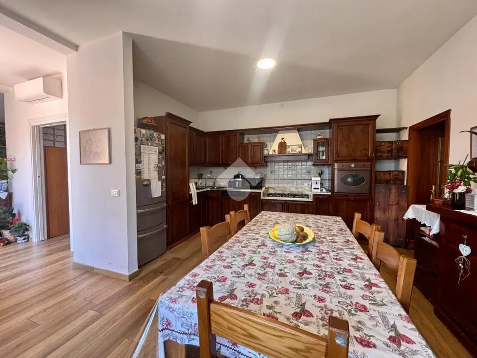Casa indipendente in vendita a Mirano