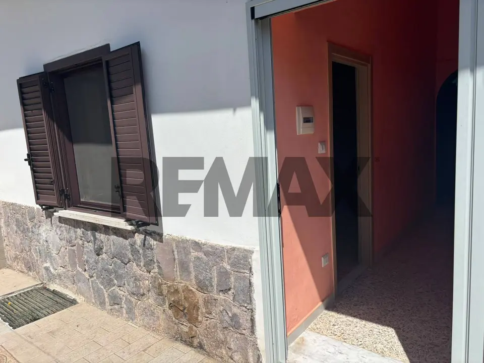 Appartamento in Affitto a Ottaviano