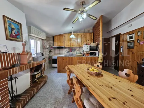 Appartamento in Via Fiume Lao 397, Scalea (CS)