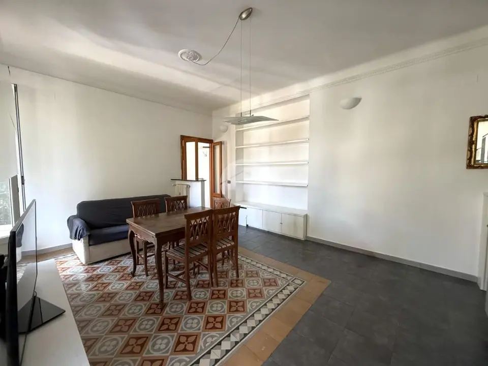 Bilocale in affitto a Milano
