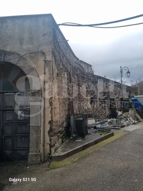 Casa Indipendente in via Casa Pagliara 20, Pellezzano (SA)