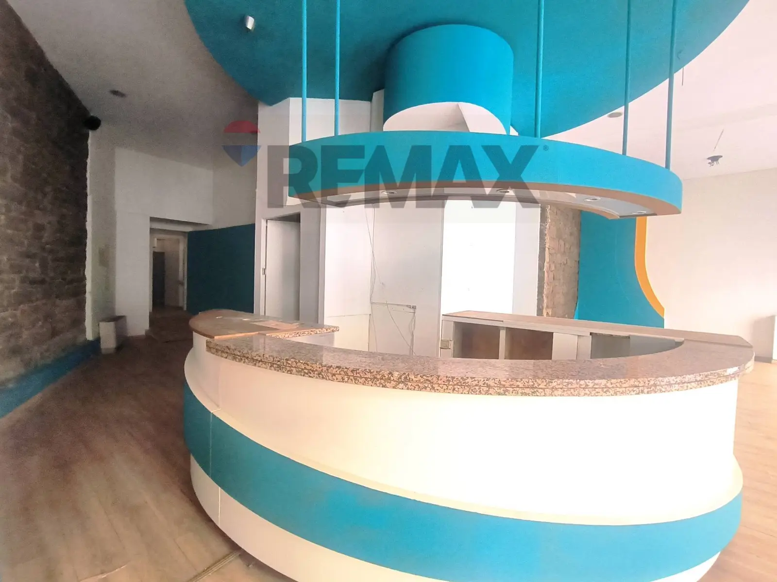 Locale Commerciale in Affitto a Trieste