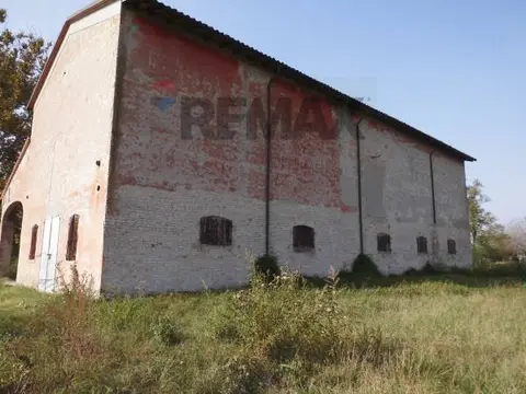 Azienda Agricola in Vendita a Parma