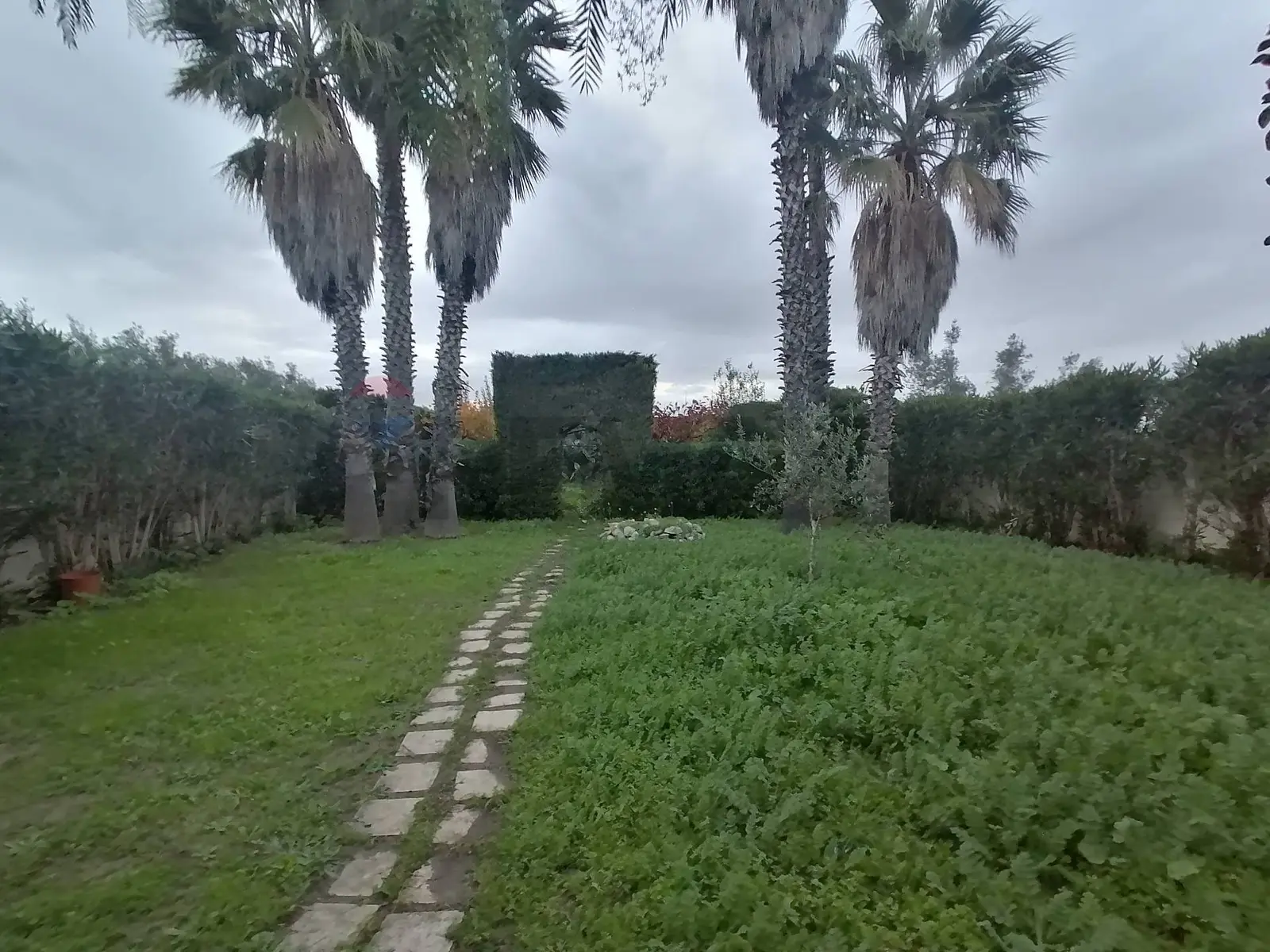 Villa o villino in Vendita a Comiso