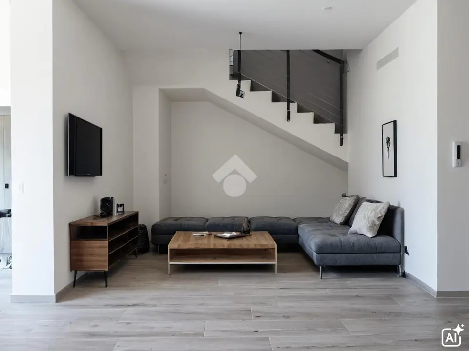 Villa a schiera in vendita a San Lazzaro Di Savena
