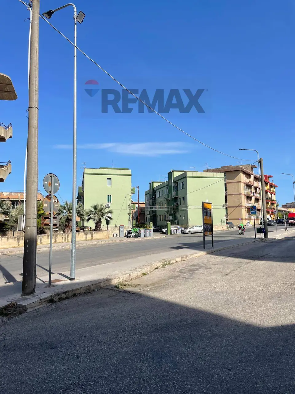 Appartamento in Vendita a Ragusa