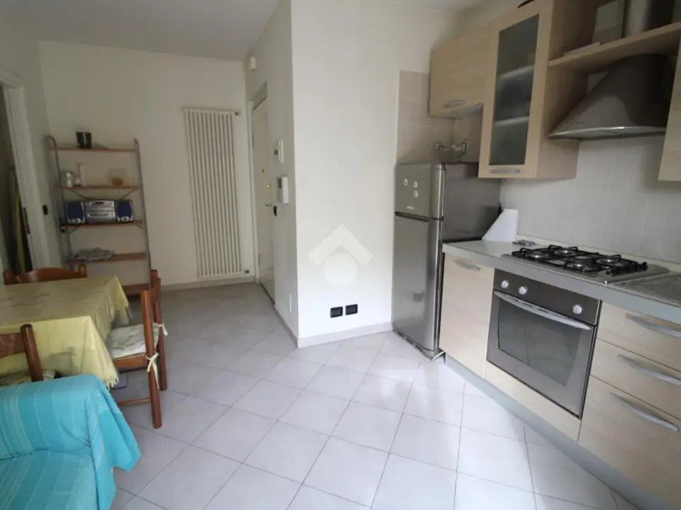 Trilocale in vendita a Pescara