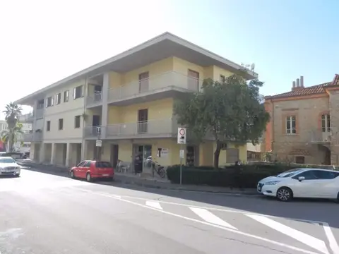 Appartamento in VIA BENEDETTO CROCE 10, Diamante (CS)