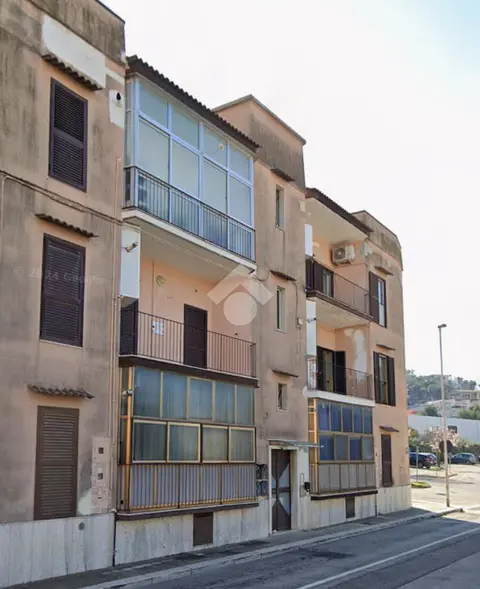 Quadrilocale in vendita a Cassano Delle Murge