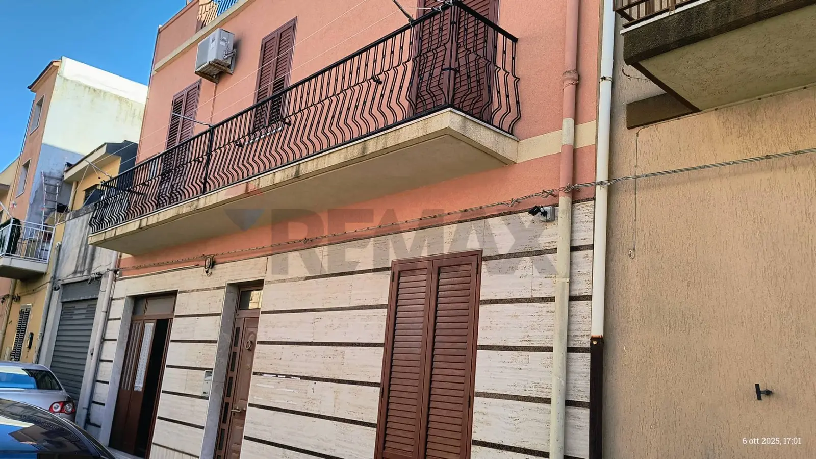 Casa Indipendente in Vendita a Ispica