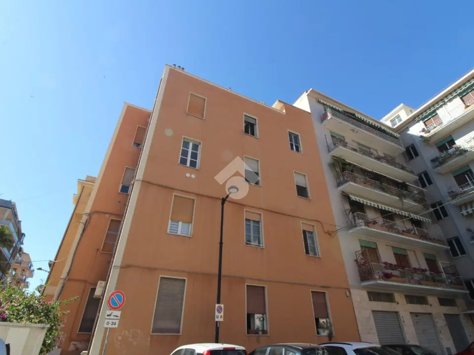 Bilocale in vendita a Pescara
