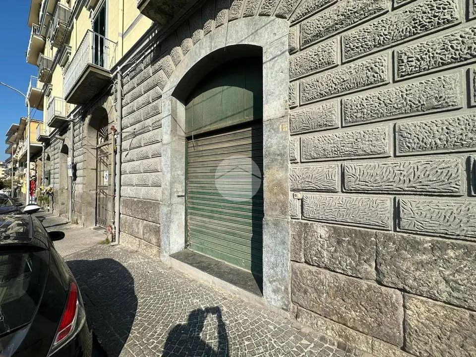 Multilocale in affitto a Gragnano