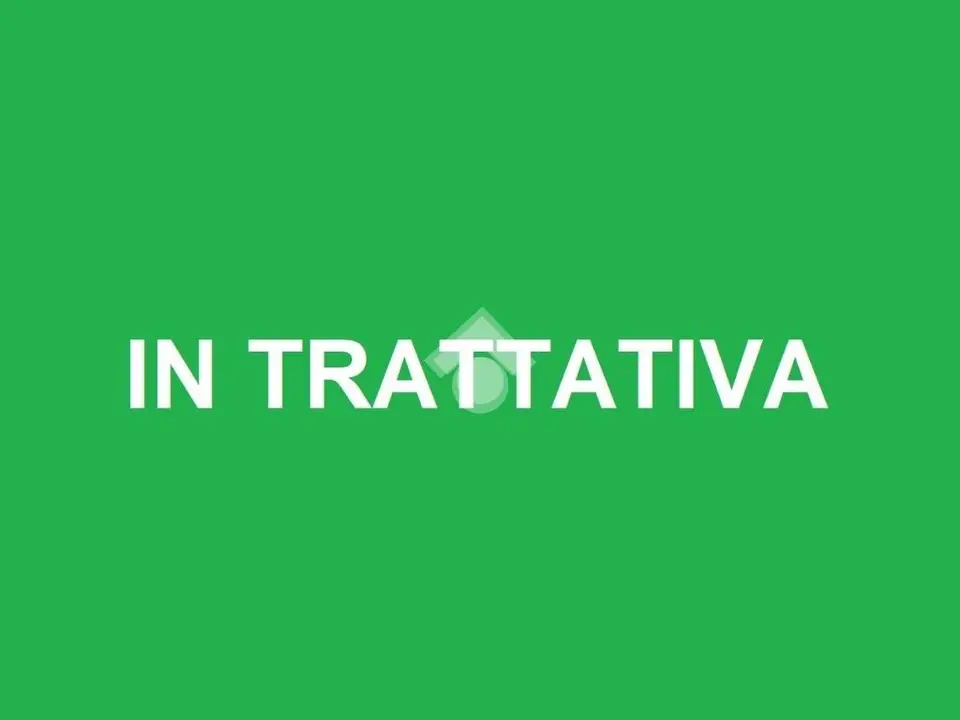 Trilocale in vendita a Borgosatollo