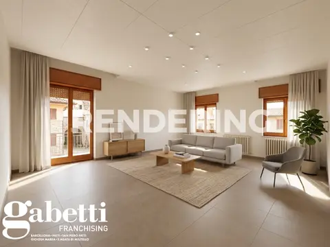 Appartamento in VIA GIOVANNI MELI  2, Sant'Agata di Militello (ME)