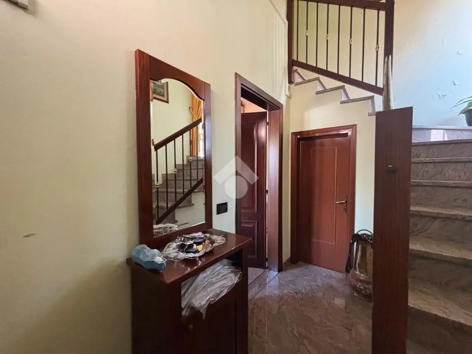 Trilocale in vendita a Boara Pisani