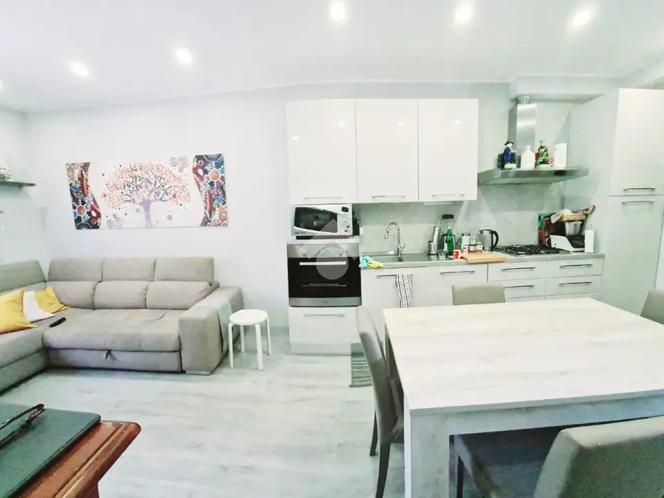 Villa a schiera in vendita a Rimini