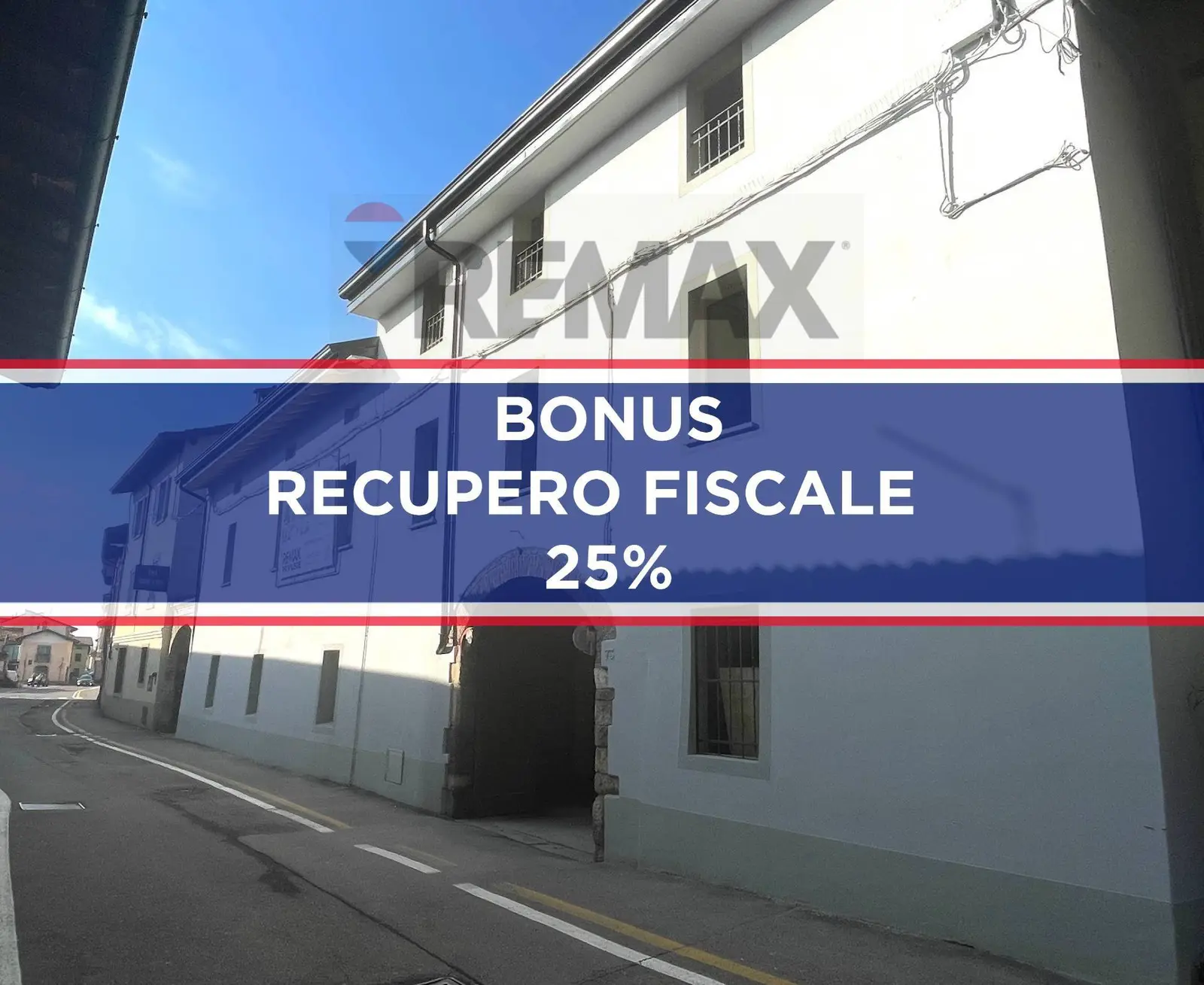 Appartamento in Vendita a Treviolo