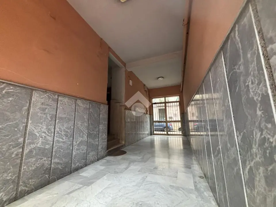 Bilocale in vendita a Napoli
