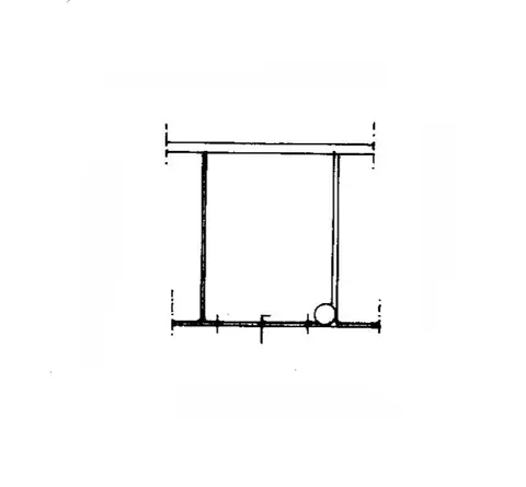 Box in Via Mario Sironi  16, Agrigento (AG)