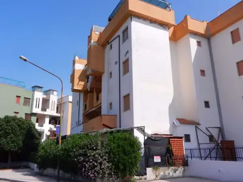 Appartamento in VIA CAMPO VOLO 7, Scalea (CS)