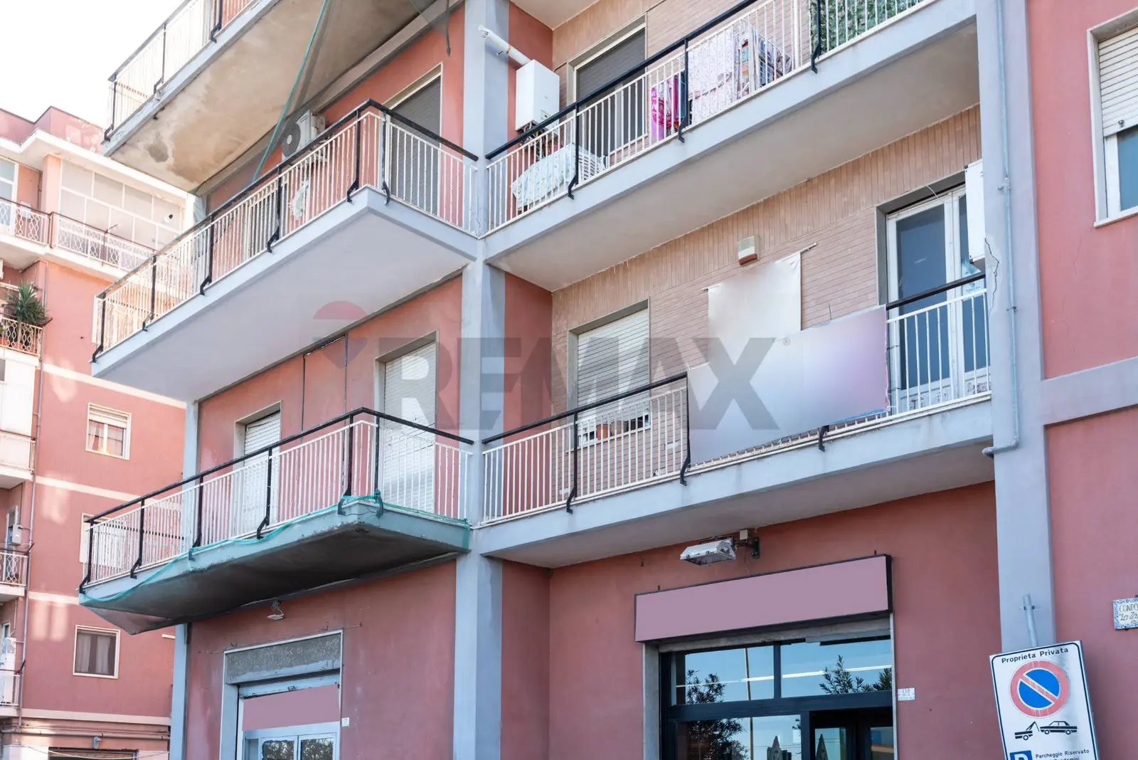 Appartamento in Vendita a Siracusa