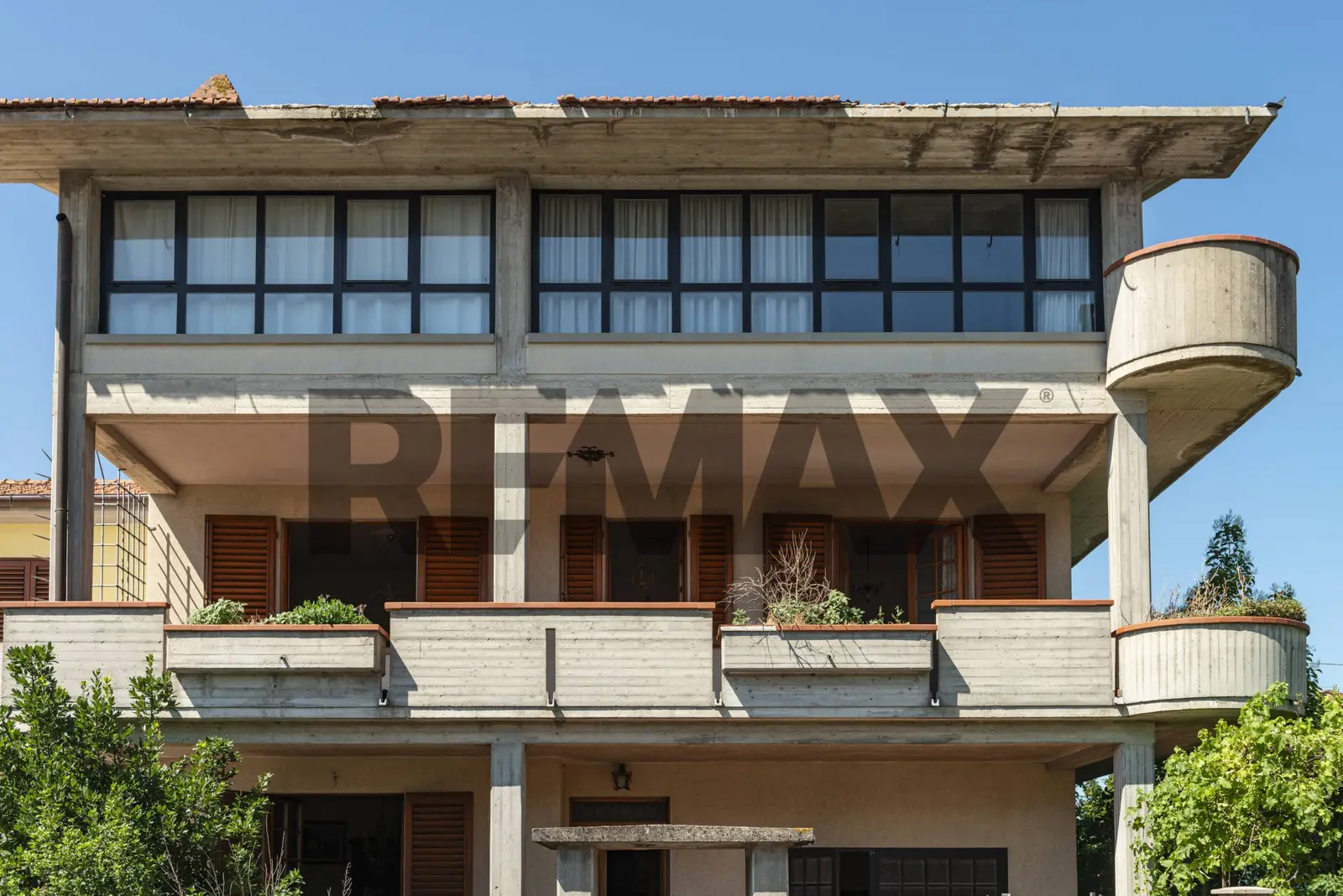 Villa a schiera in Vendita a Loro Ciuffenna