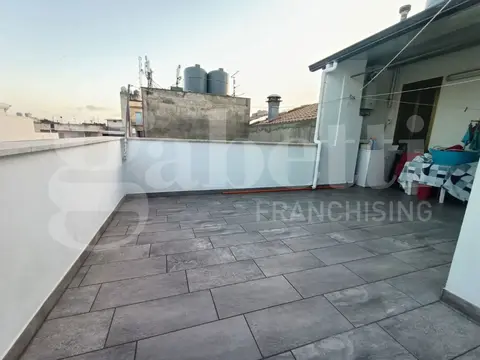 Casa Indipendente in Vico Luce  20, Paceco (TP)