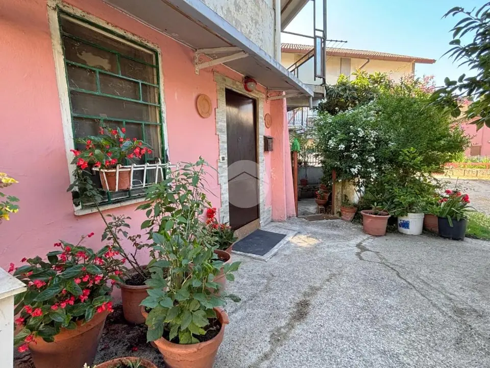 Bilocale in vendita a Pescara