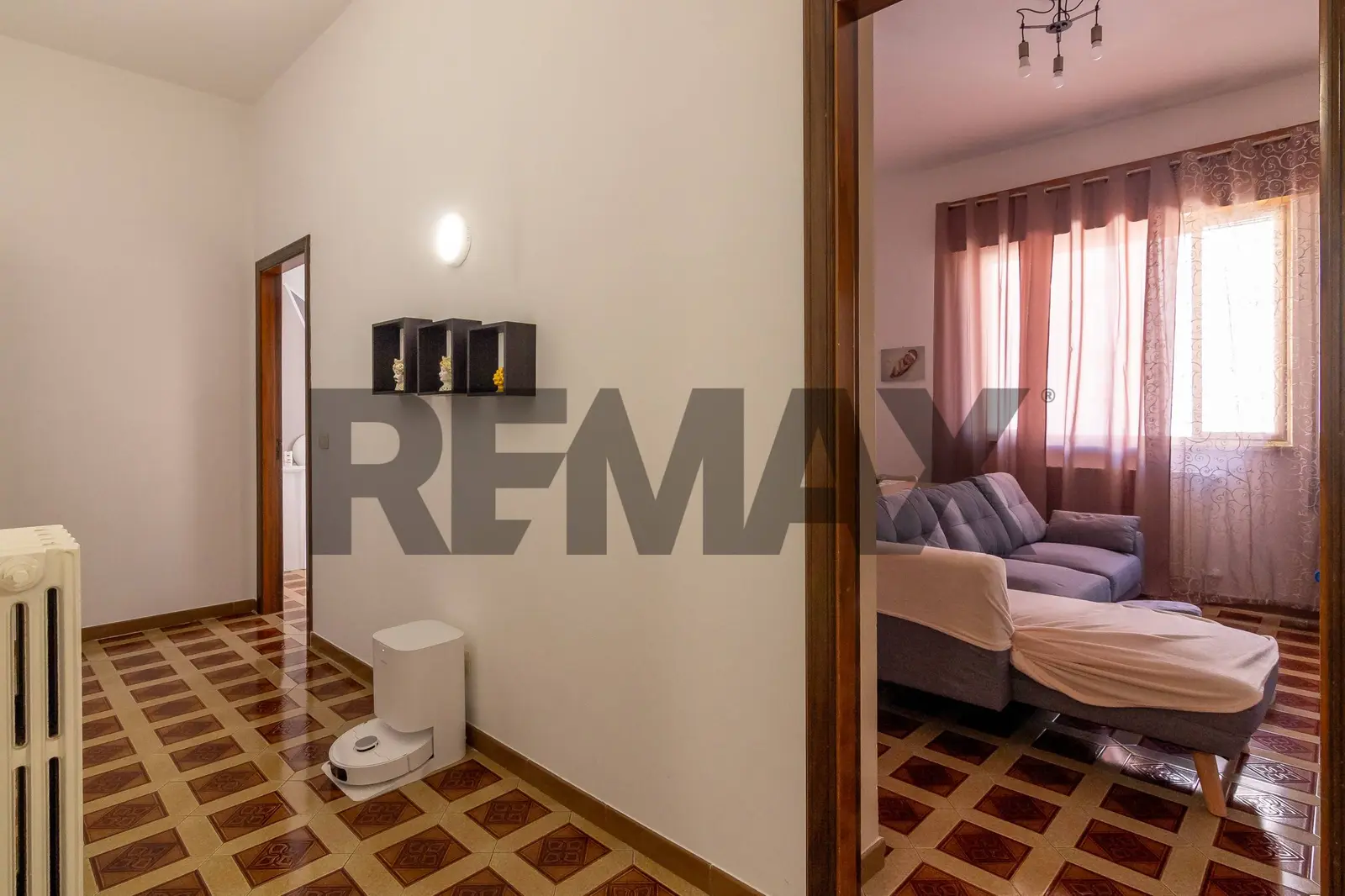 Appartamento in Vendita a Modica