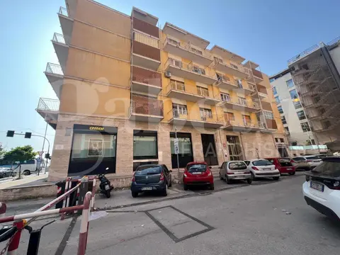 Appartamento in vendita a Siracusa