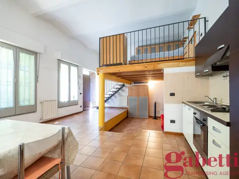 Appartamento in Via Ampere 122, Milano (MI)
